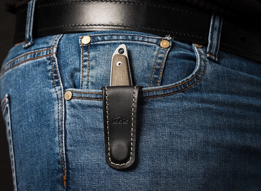 Makro 1 Knife 2 Makro 1 Knife - Image 2