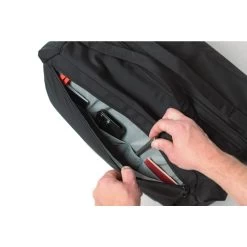 Transit Duffel 35 L 24 Transit Duffel 35 L -Outdoor Equip Store 44578