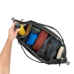 Transit Duffel 35 L 28 Transit Duffel 35 L -Outdoor Equip Store 44582