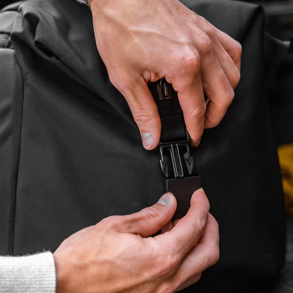 Transit Duffel 35 L 11 Transit Duffel 35 L - Image 11