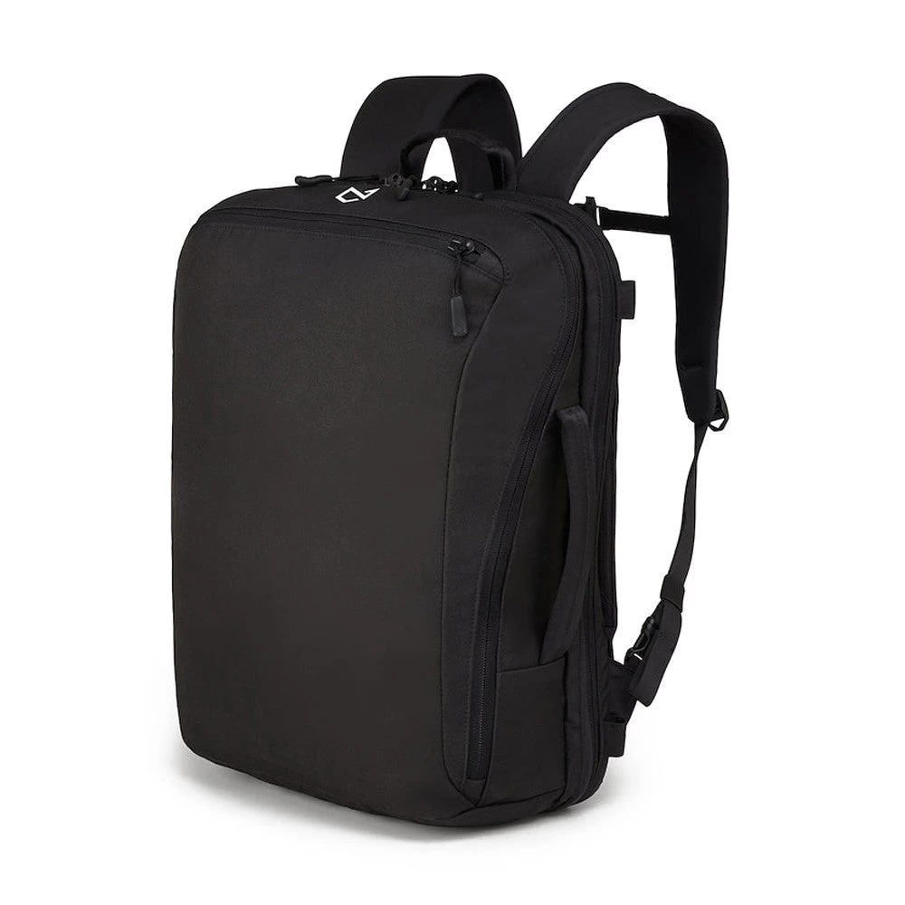 Daily 3.0 Bag 1 Daily 3.0 Bag