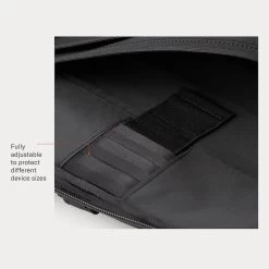 Daily 3.0 Bag 28 Daily 3.0 Bag -Outdoor Equip Store 44629