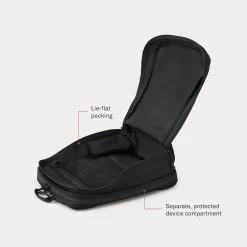 Daily 3.0 Bag 27 Daily 3.0 Bag -Outdoor Equip Store 44631