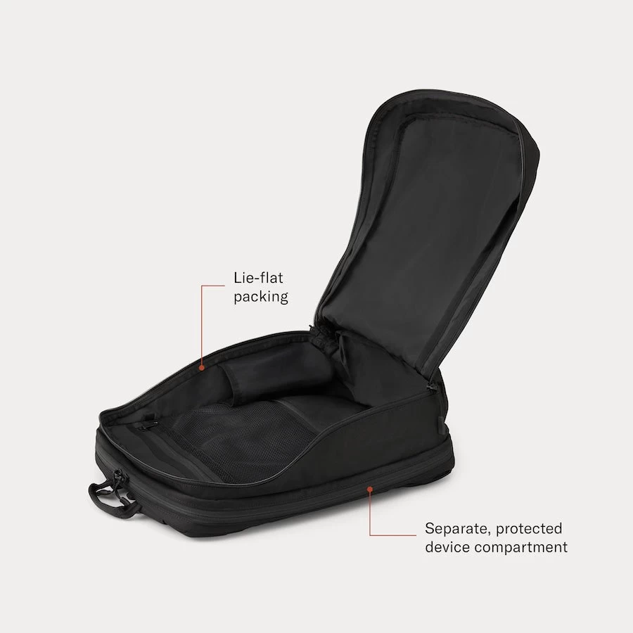 Daily 3.0 Bag 8 Daily 3.0 Bag - Image 8