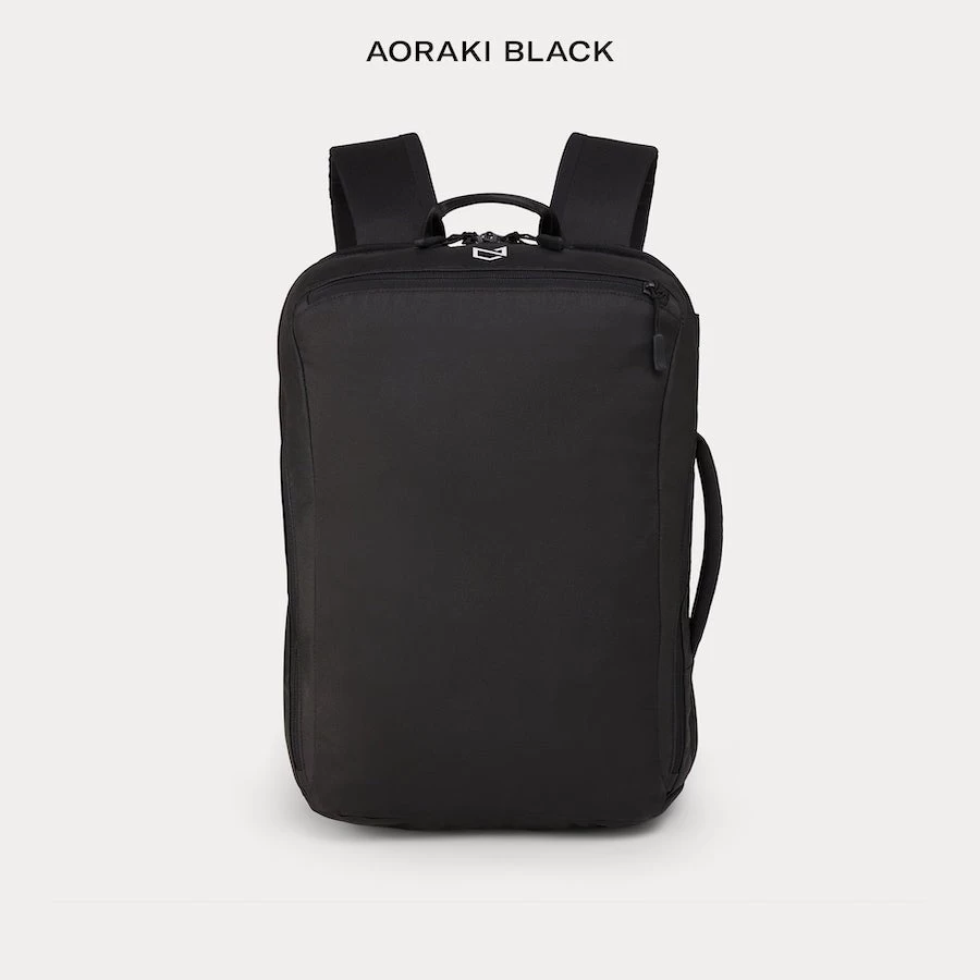 Daily 3.0 Bag 2 Daily 3.0 Bag - Image 2