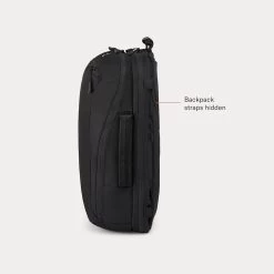 Daily 3.0 Bag 23 Daily 3.0 Bag -Outdoor Equip Store 44635