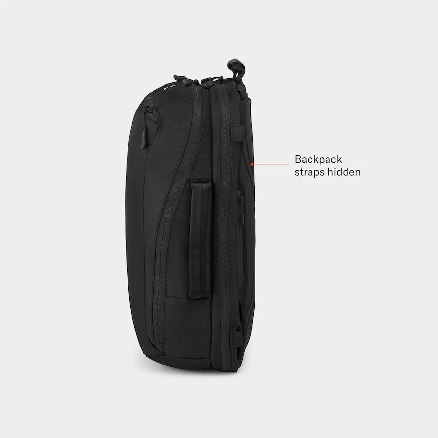 Daily 3.0 Bag 4 Daily 3.0 Bag - Image 4