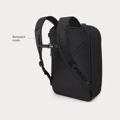 Daily 3.0 Bag 24 Daily 3.0 Bag -Outdoor Equip Store 44636