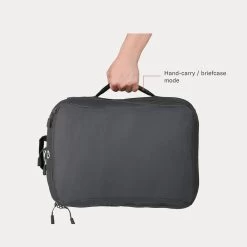 Daily 3.0 Bag 29 Daily 3.0 Bag -Outdoor Equip Store 44637