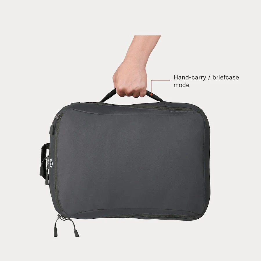 Daily 3.0 Bag 10 Daily 3.0 Bag - Image 10