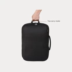 Daily 3.0 Bag 30 Daily 3.0 Bag -Outdoor Equip Store 44638