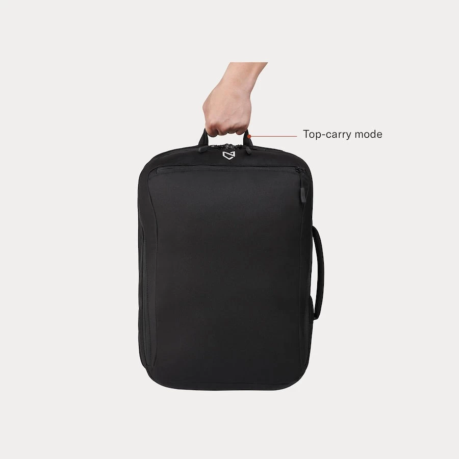 Daily 3.0 Bag 11 Daily 3.0 Bag - Image 11