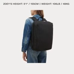 Daily 3.0 Bag 32 Daily 3.0 Bag -Outdoor Equip Store 44640