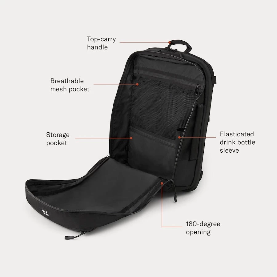 Daily 3.0 Bag 7 Daily 3.0 Bag - Image 7