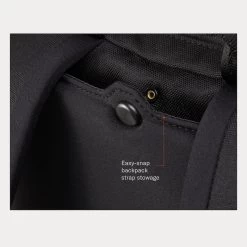 Daily 3.0 Bag 33 Daily 3.0 Bag -Outdoor Equip Store 44643