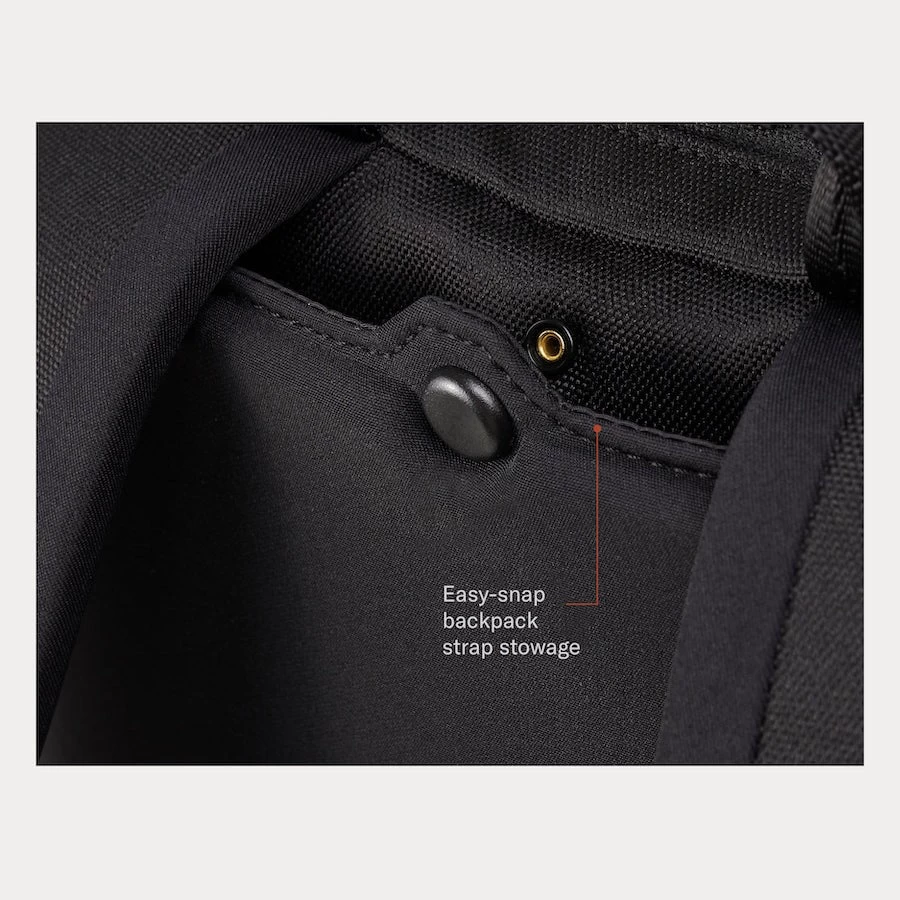 Daily 3.0 Bag 14 Daily 3.0 Bag - Image 14