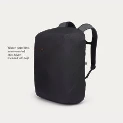 Daily 3.0 Bag 22 Daily 3.0 Bag -Outdoor Equip Store 44646