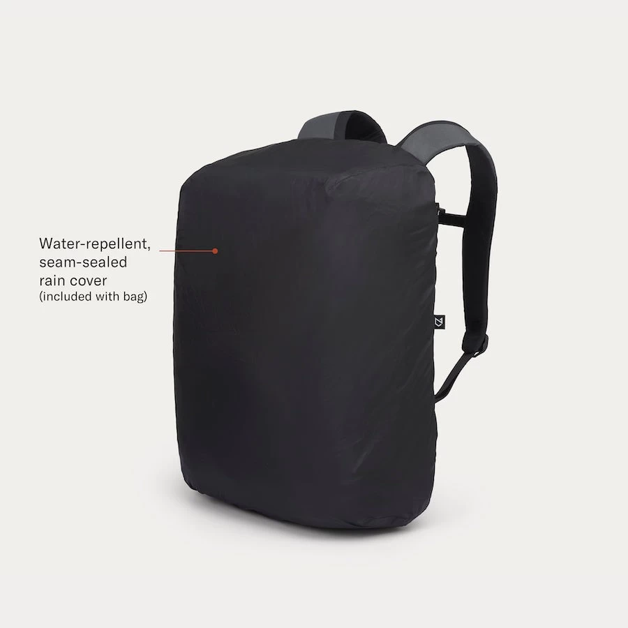 Daily 3.0 Bag 3 Daily 3.0 Bag - Image 3