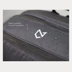 Daily 3.0 Bag 34 Daily 3.0 Bag -Outdoor Equip Store 44647