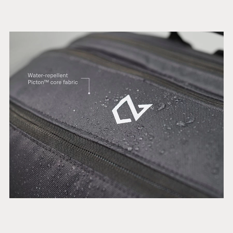 Daily 3.0 Bag 15 Daily 3.0 Bag - Image 15