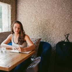 Daily 3.0 Bag 35 Daily 3.0 Bag -Outdoor Equip Store 44648