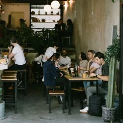 Daily 3.0 Bag 36 Daily 3.0 Bag -Outdoor Equip Store 44649