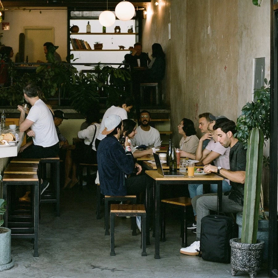 Daily 3.0 Bag 17 Daily 3.0 Bag - Image 17