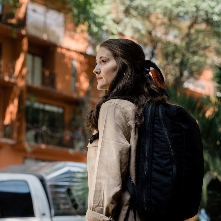 Daily 3.0 Bag 19 Daily 3.0 Bag - Image 19