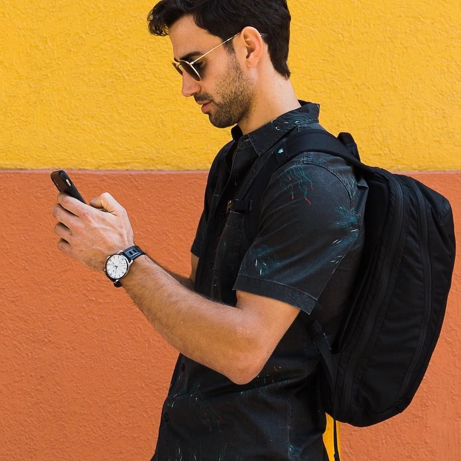 Daily 3.0 Bag 20 Daily 3.0 Bag - Image 20