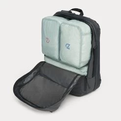 Packing Cubes 3.0 -Outdoor Equip Store 44687