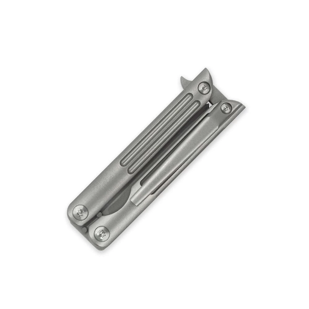 Mini-Butterfly Knife 2 Mini-Butterfly Knife - Image 2