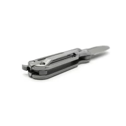 Mini-Butterfly Knife 7 Mini-Butterfly Knife -Outdoor Equip Store 44696