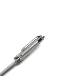 Mini-Butterfly Knife 9 Mini-Butterfly Knife -Outdoor Equip Store 44698