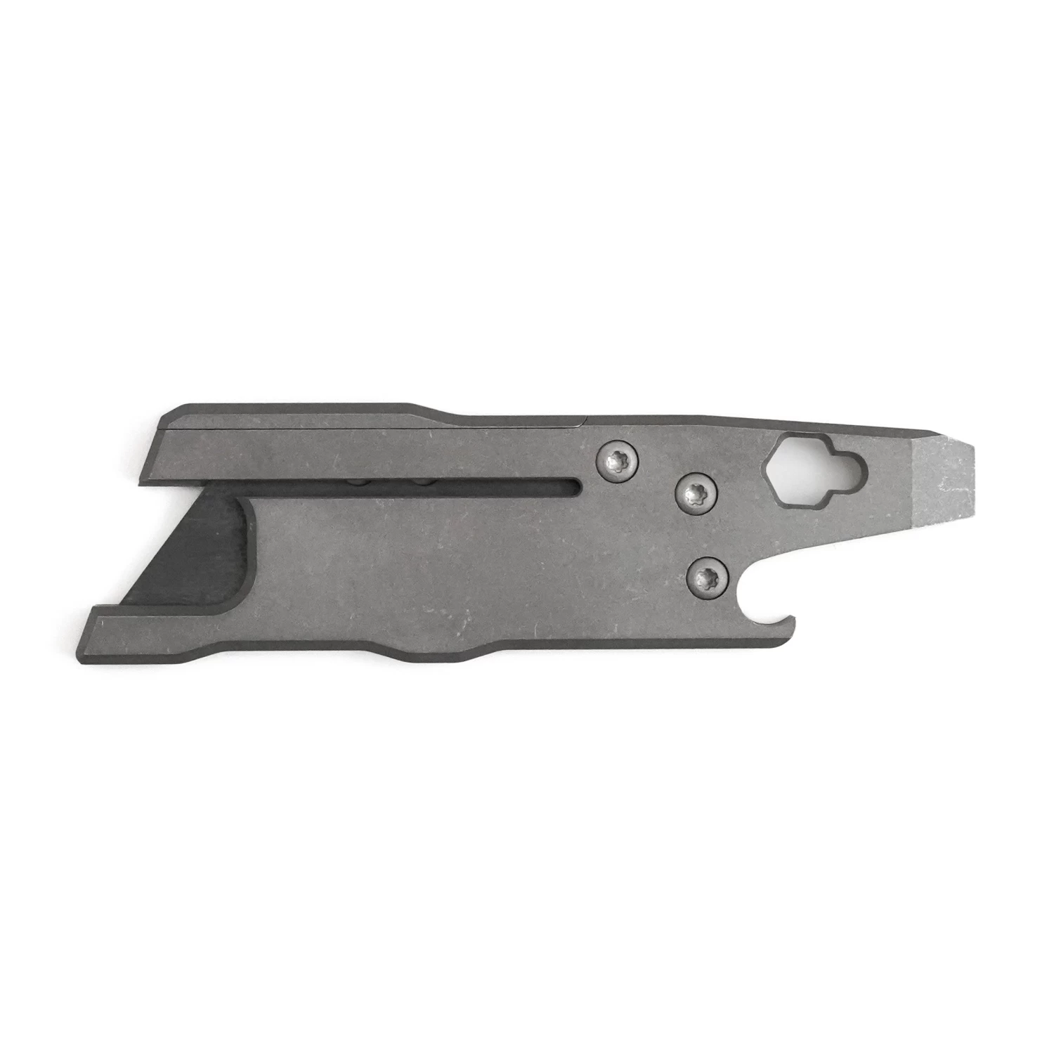 RUT Utility Tool V5 2 RUT Utility Tool V5 - Image 2