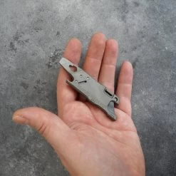 RUT Utility Tool V5 7 RUT Utility Tool V5 -Outdoor Equip Store 44725