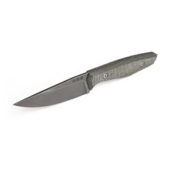 AK1 Drop Point Knife 16 AK1 Drop Point Knife -Outdoor Equip Store 44730