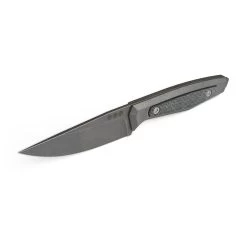 AK1 Drop Point Knife 18 AK1 Drop Point Knife -Outdoor Equip Store 44731