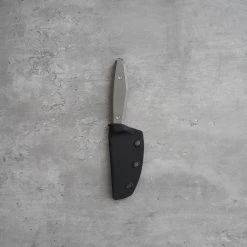 AK1 Drop Point Knife 14 AK1 Drop Point Knife -Outdoor Equip Store 44736