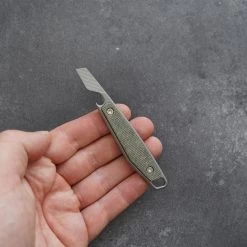 PrybAK 7 PrybAK -Outdoor Equip Store 44739