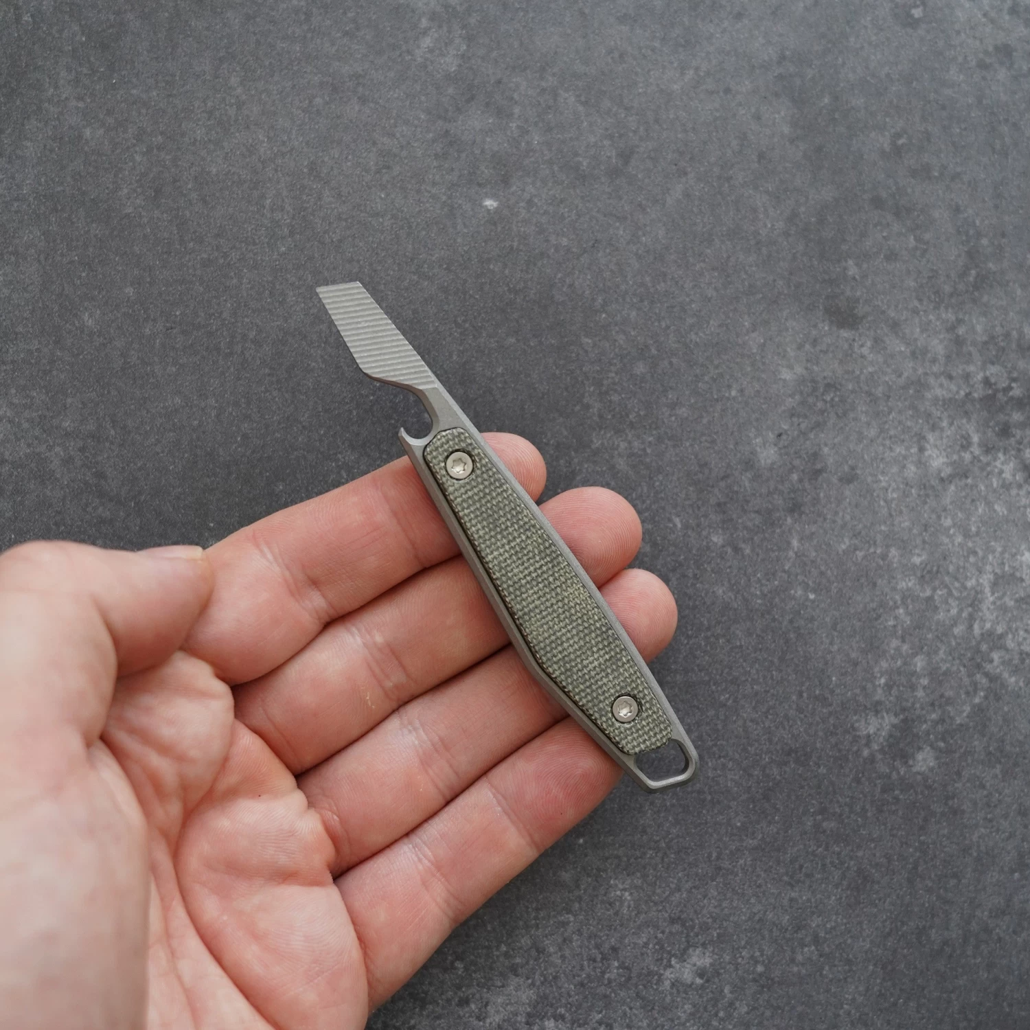 PrybAK 4 PrybAK - Image 4