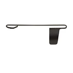 Clip For Bullet Pen