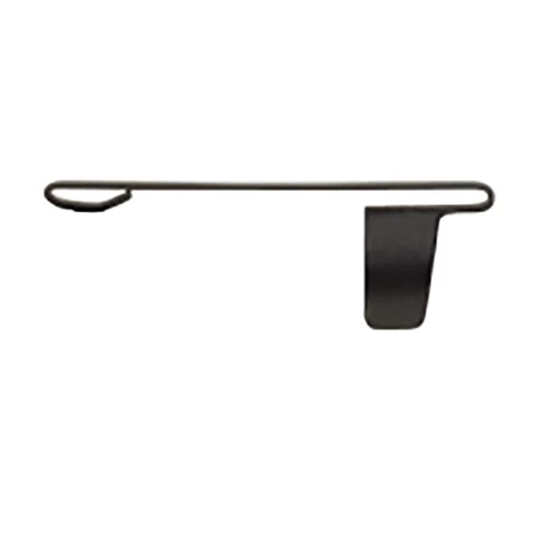 Clip For Bullet Pen 1 Clip For Bullet Pen