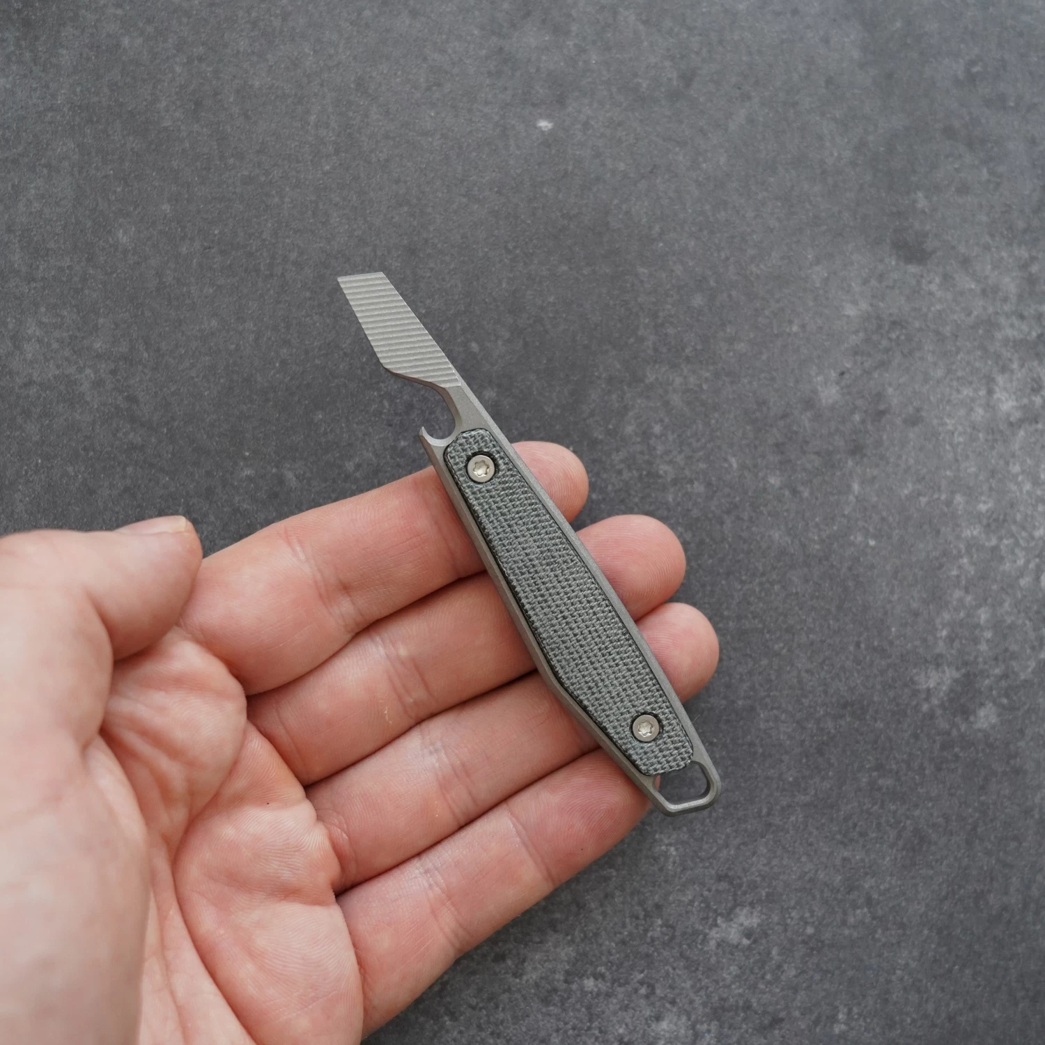 PrybAK 2 PrybAK - Image 2