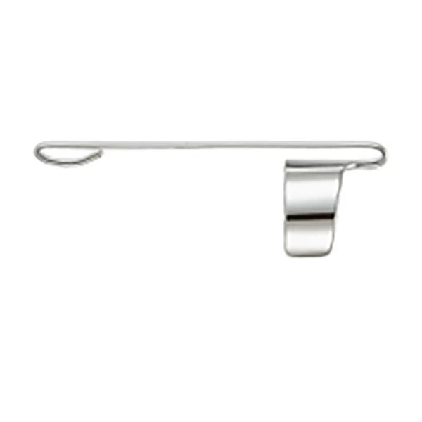Clip For Bullet Pen 2 Clip For Bullet Pen - Image 2