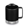 Klean Kanteen Camp Mug 355 Ml