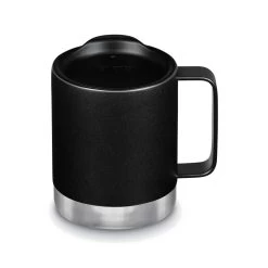 Klean Kanteen Camp Mug 355 Ml