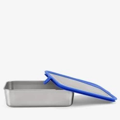 Klean Kanteen Food Box Meal 1005 Ml 9 Klean Kanteen Food Box Meal 1005 Ml -Outdoor Equip Store 44776