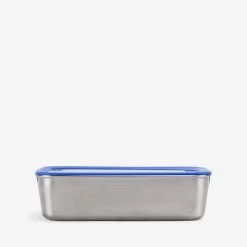 Klean Kanteen Food Box Meal 1005 Ml 11 Klean Kanteen Food Box Meal 1005 Ml -Outdoor Equip Store 44778