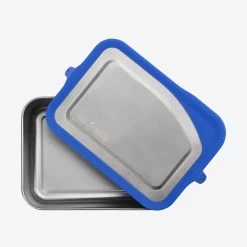 Klean Kanteen Food Box Meal 1005 Ml 13 Klean Kanteen Food Box Meal 1005 Ml -Outdoor Equip Store 44780