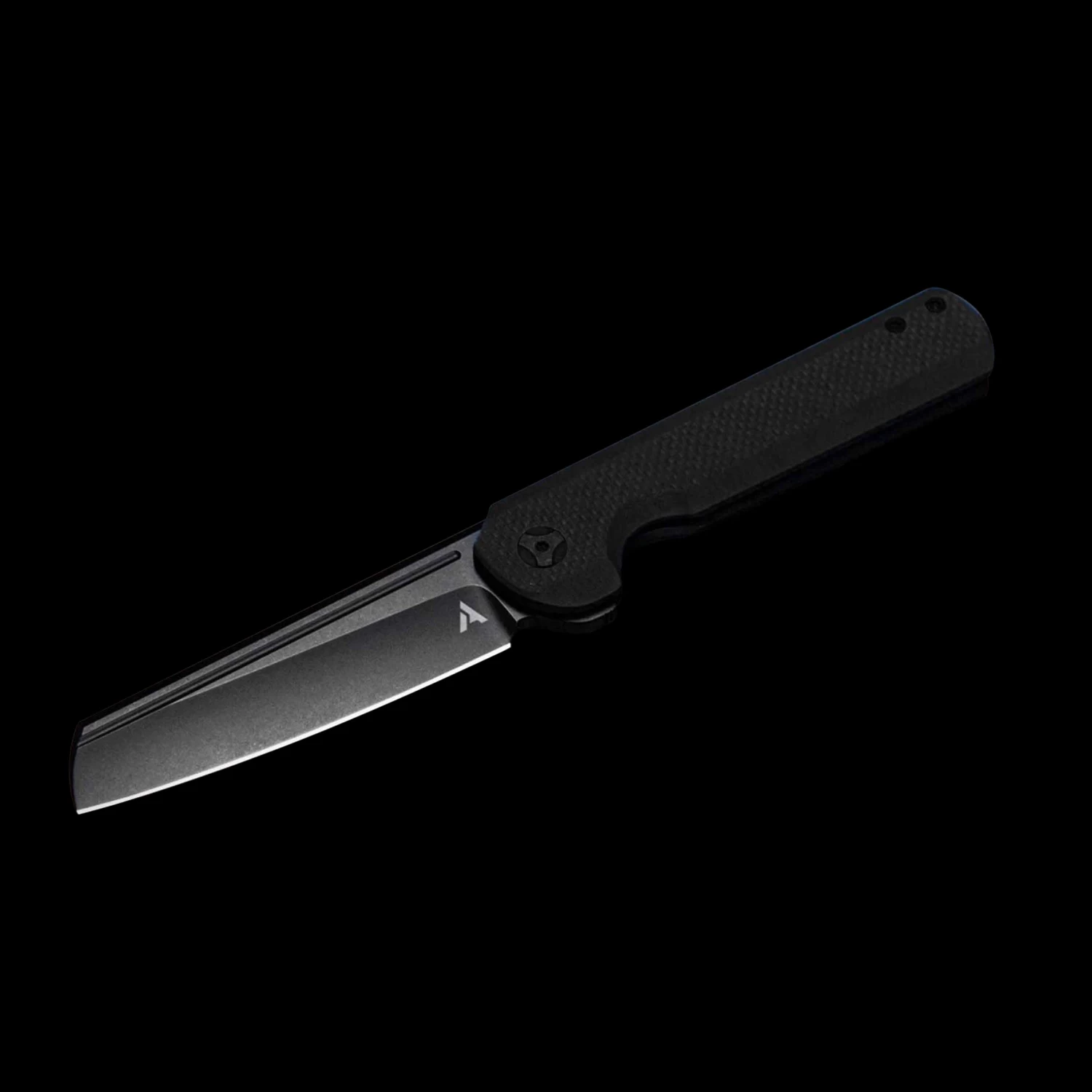 Arcform Slimfoot Knife 6 Arcform Slimfoot Knife - Image 6